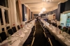 isora-prize-giving-nyc-dinning-room