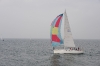 isora_race_2_2011_02