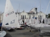 dscn1709