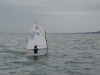 dscn1720