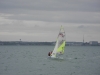 dscn1721