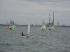 dscn1726