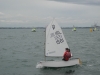 dscn1727