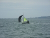 dscn1734