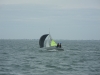 dscn1735