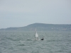 dscn1736