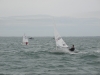 dscn1744