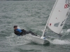 dscn1753