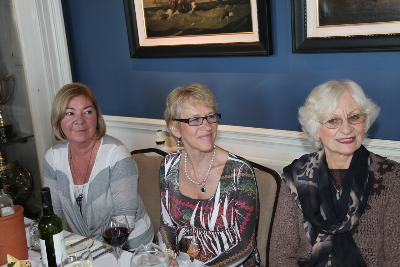 norris_lunch_2011_31