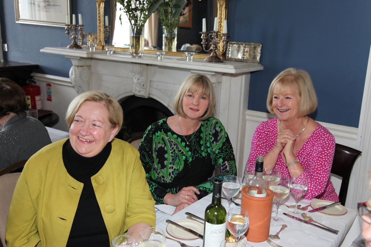 norris_lunch_2011_33