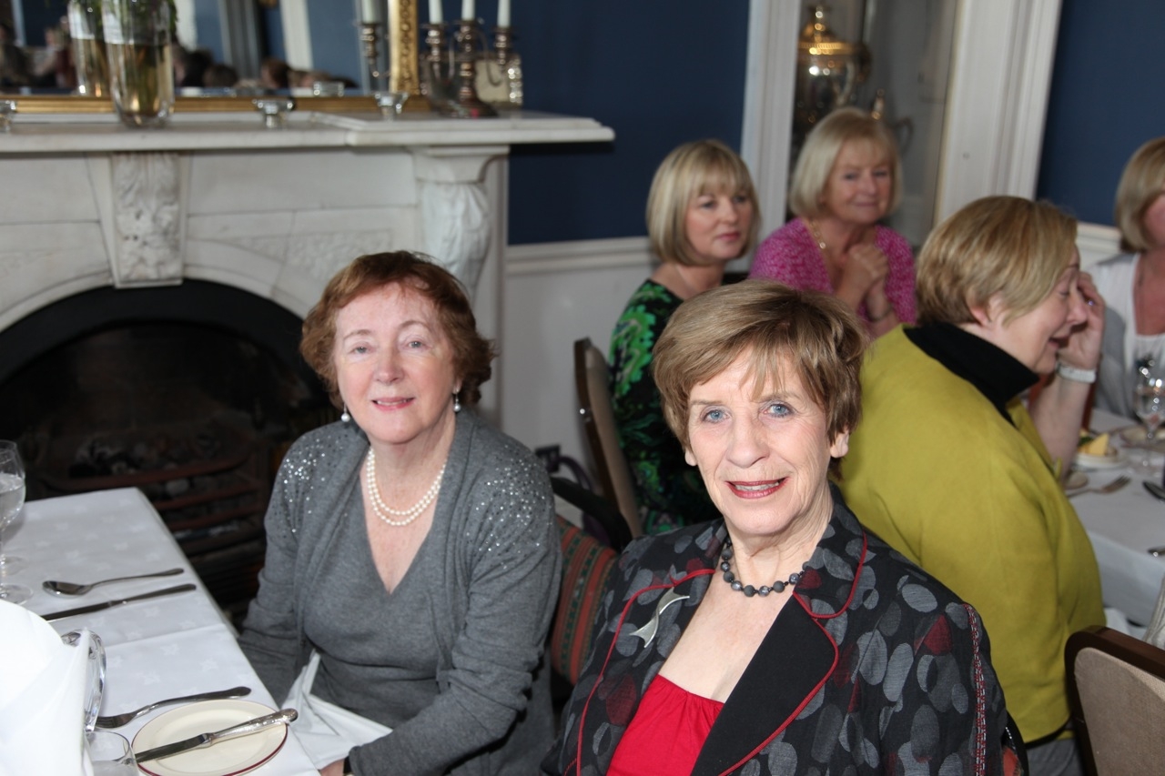 norris_lunch_2011_35