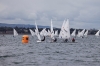 laser_championships_10_07