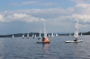 mark-rounding-in-extreme-light-conditions