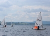 nicole-leading-at-the-windward-mark