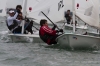 national-laser-2012_0009