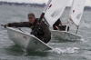 national-laser-2012_0011