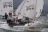 national-laser-2012_0012