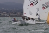 national-laser-2012_0013