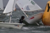 national-laser-2012_0014