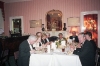 horgan_commodores_dinner_1997_01