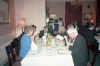horgan_commodores_dinner_1997_02