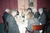 horgan_commodores_dinner_1997_03