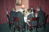 horgan_commodores_dinner_1997_04