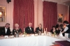 horgan_commodores_dinner_1997_08