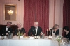 horgan_commodores_dinner_1997_09