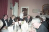 horgan_commodores_dinner_1997_11