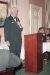 horgan_commodores_dinner_1997_15