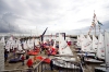 mitsubishi_youths_2010_02