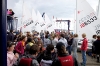 mitsubishi_youths_2010_11