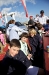 mitsubishi_youths_2010_21
