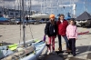mitsubishi_youths_2010_22