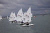 mitsubishi_youths_2010_24