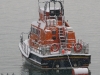 lifeboat_in_snow