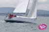 jelly_bean_factory_national_regatta-1078