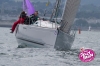 jelly_bean_factory_national_regatta-1294