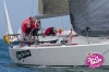 jelly_bean_factory_national_regatta-1333