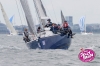 jelly_bean_factory_national_regatta-149