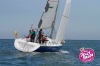 jelly_bean_factory_national_regatta-162