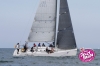 jelly_bean_factory_national_regatta-202