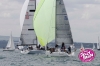 jelly_bean_factory_national_regatta-253