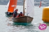 jelly_bean_factory_national_regatta-268-1