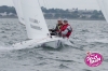 jelly_bean_factory_national_regatta-272