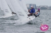 jelly_bean_factory_national_regatta-277