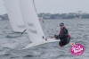 jelly_bean_factory_national_regatta-279-1