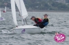 jelly_bean_factory_national_regatta-288