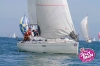 jelly_bean_factory_national_regatta-292